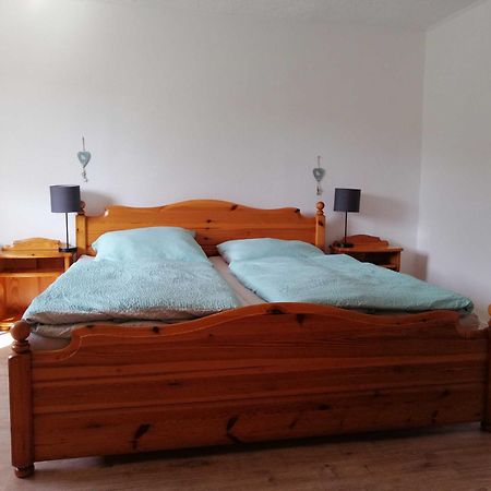 Ahortal Ferienhaus Wagnerhof מראה חיצוני תמונה