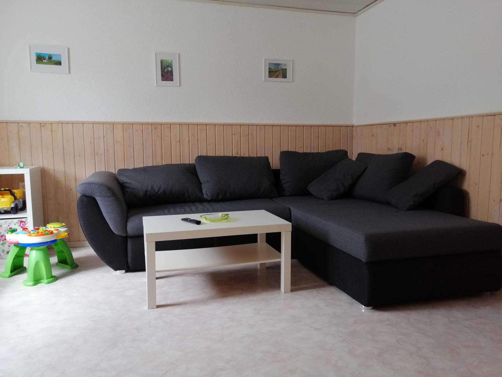 Ahortal Ferienhaus Wagnerhof מראה חיצוני תמונה