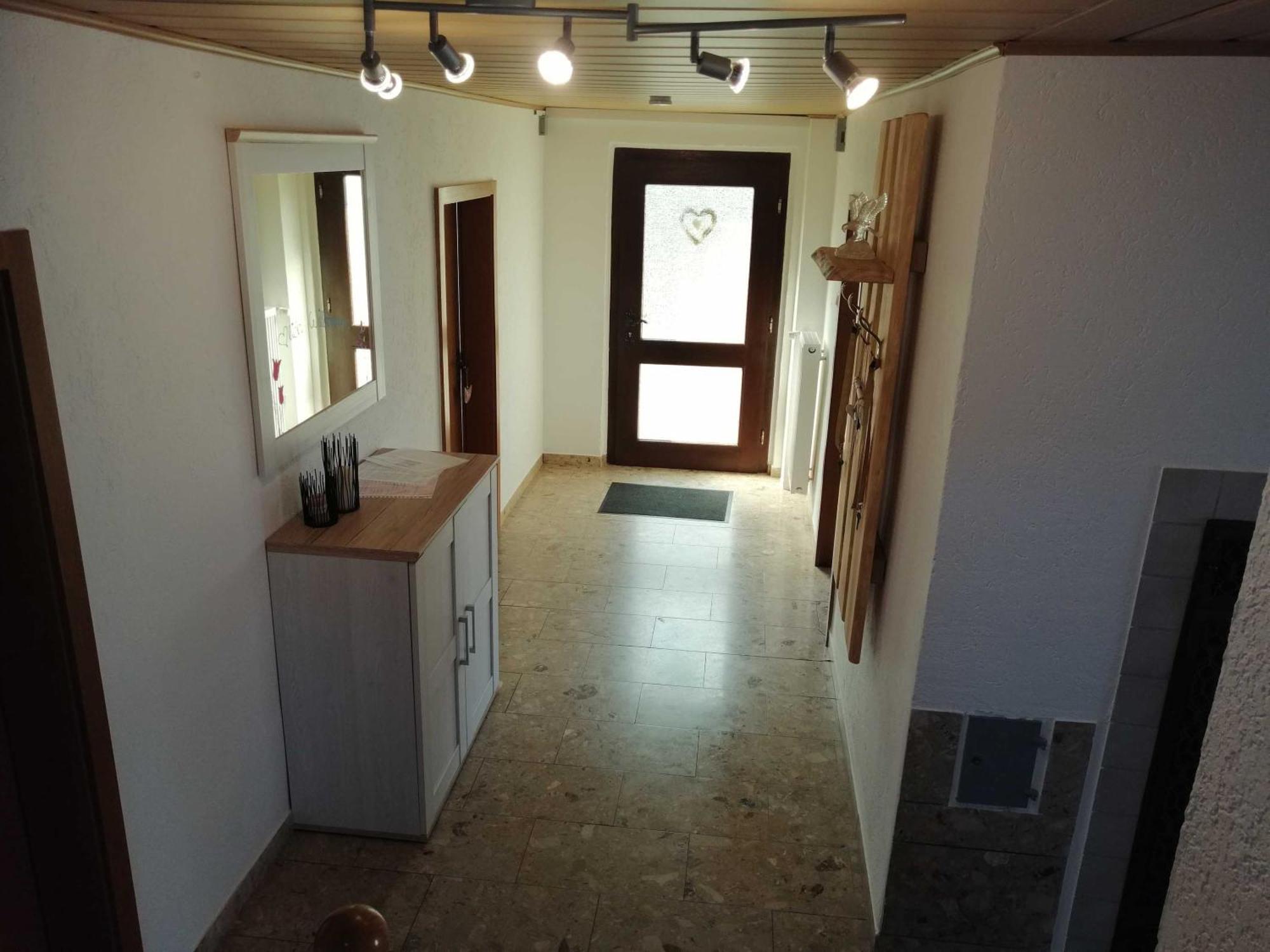 Ahortal Ferienhaus Wagnerhof מראה חיצוני תמונה