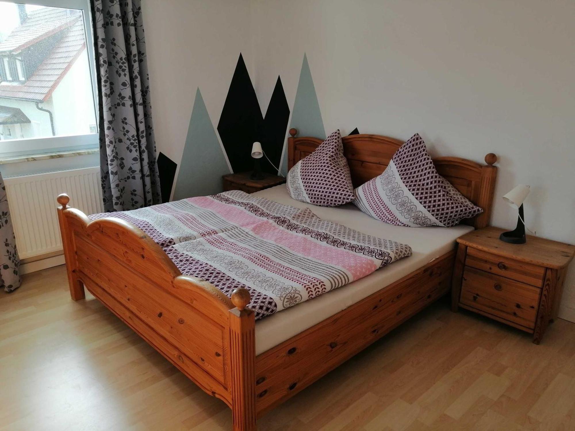 Ahortal Ferienhaus Wagnerhof מראה חיצוני תמונה