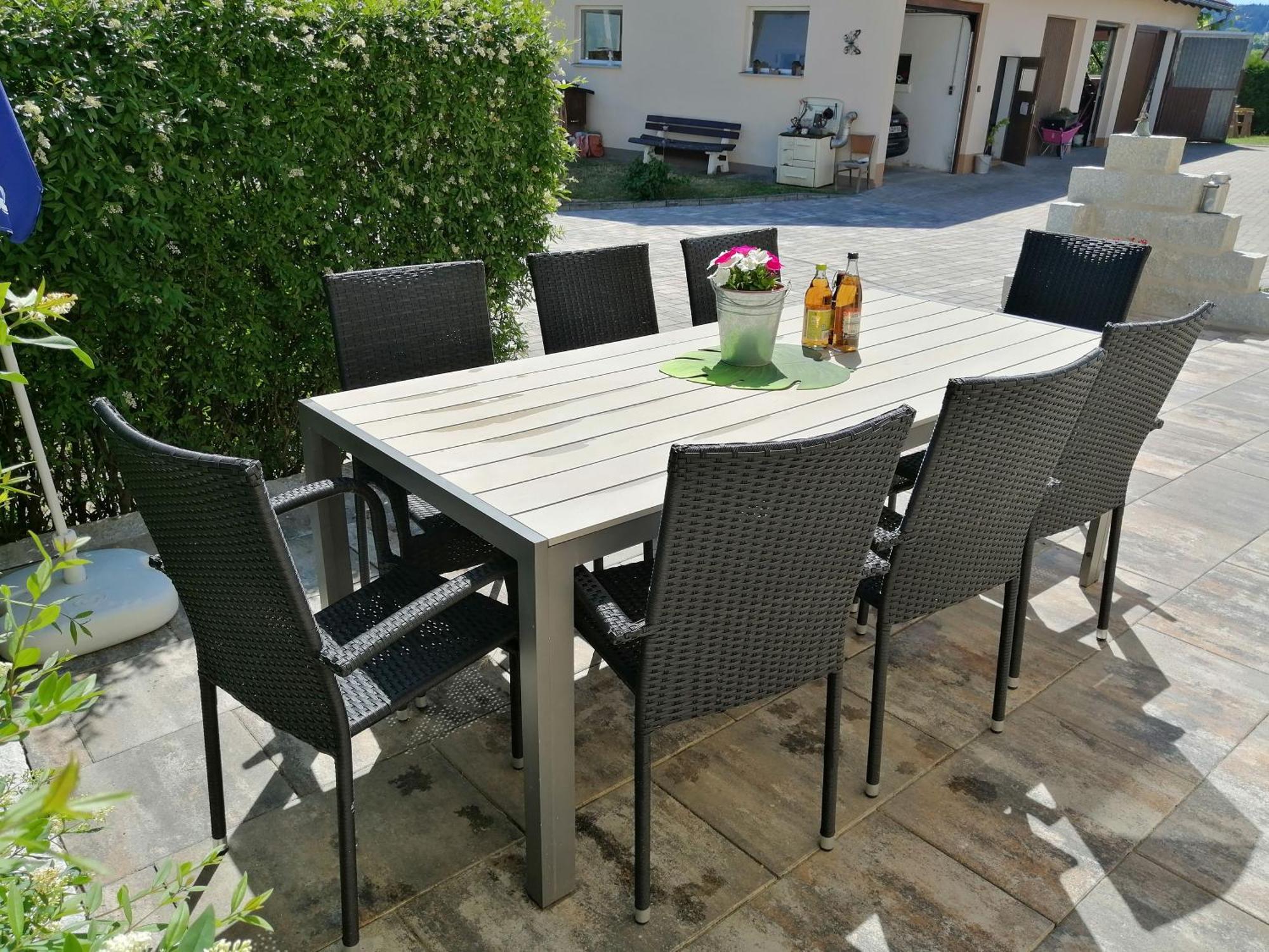 Ahortal Ferienhaus Wagnerhof מראה חיצוני תמונה