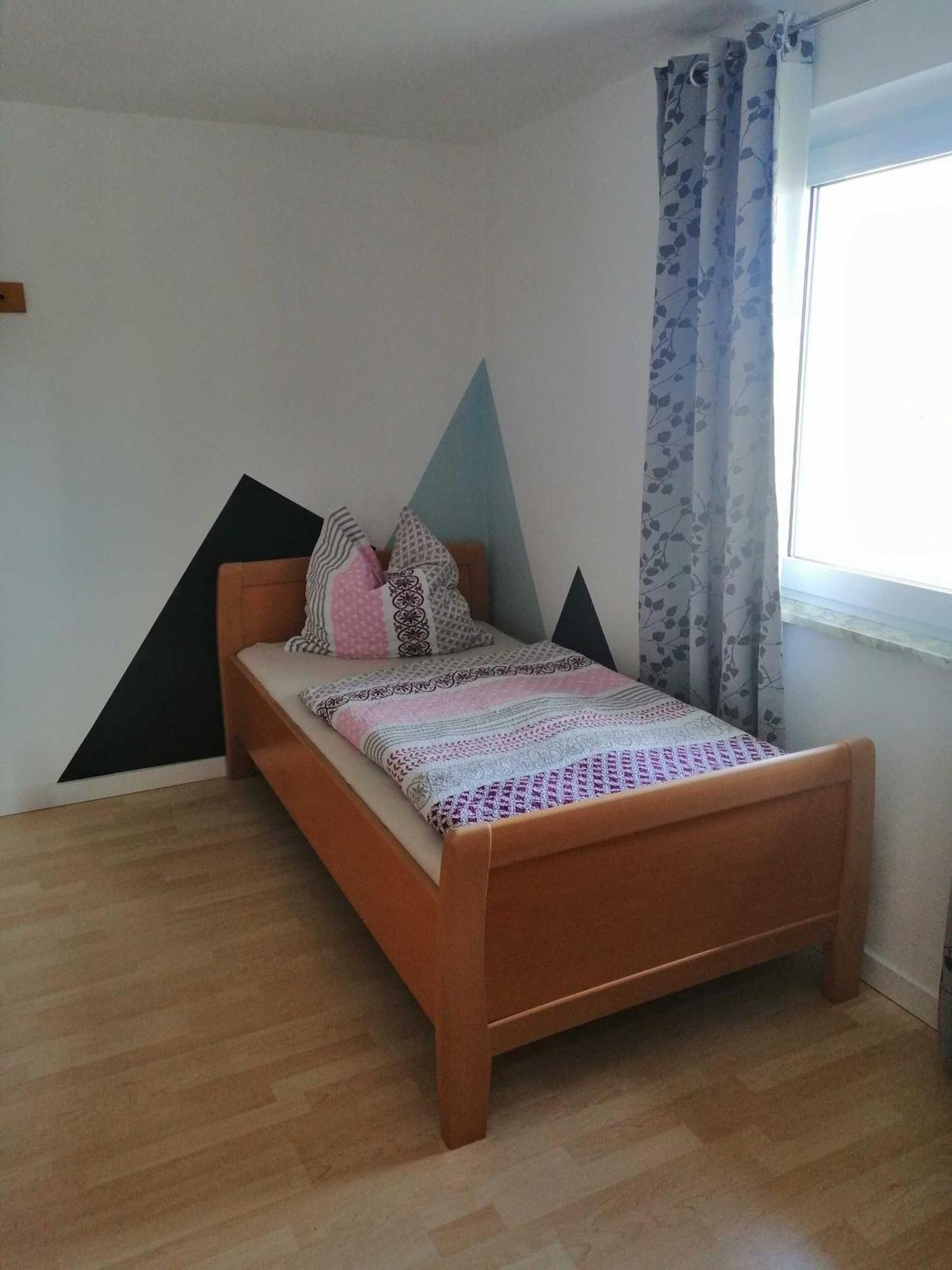 Ahortal Ferienhaus Wagnerhof מראה חיצוני תמונה