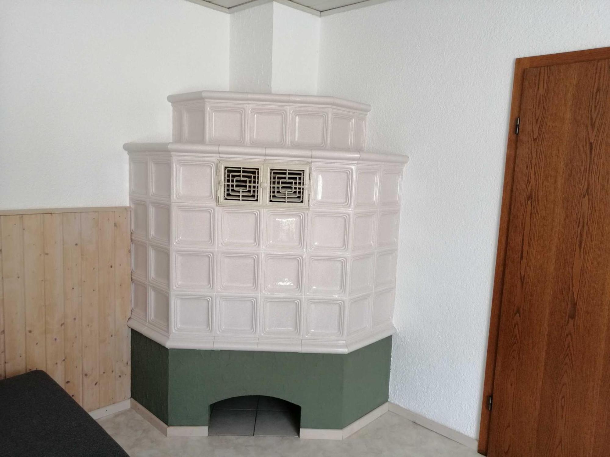 Ahortal Ferienhaus Wagnerhof מראה חיצוני תמונה