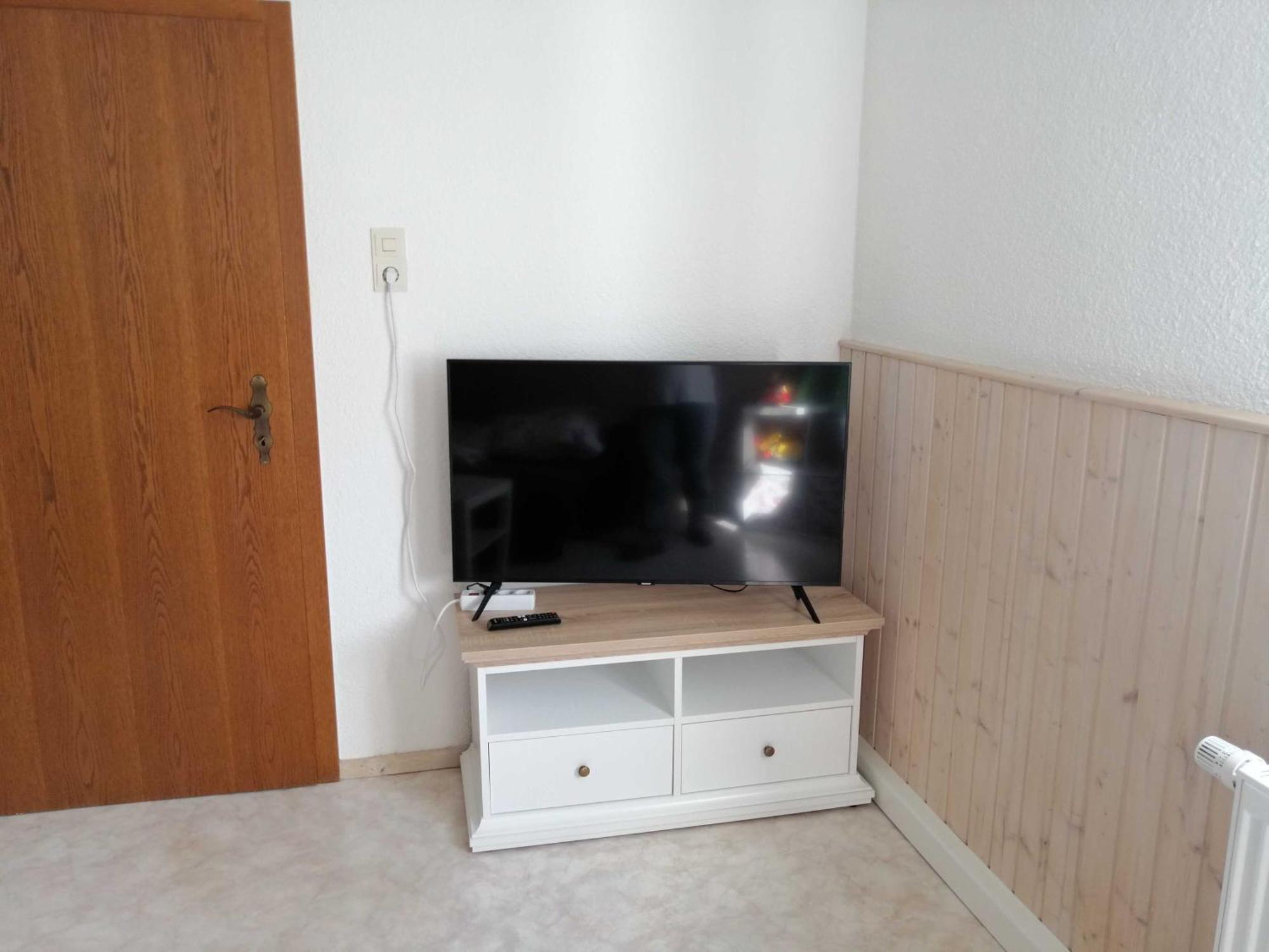 Ahortal Ferienhaus Wagnerhof מראה חיצוני תמונה