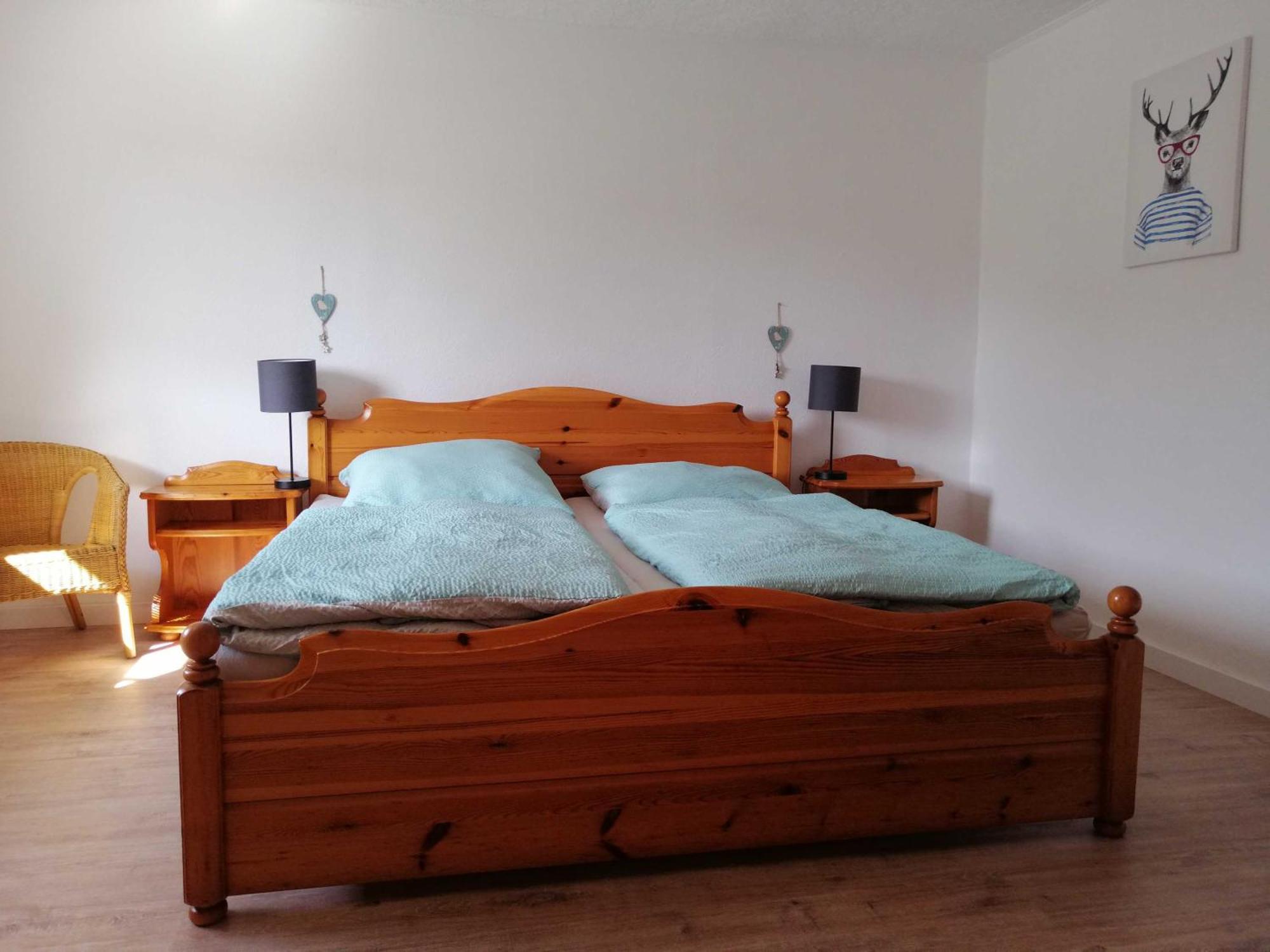 Ahortal Ferienhaus Wagnerhof מראה חיצוני תמונה