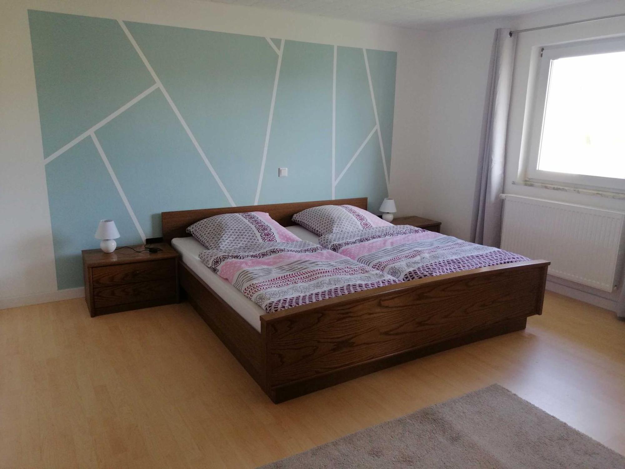 Ahortal Ferienhaus Wagnerhof מראה חיצוני תמונה