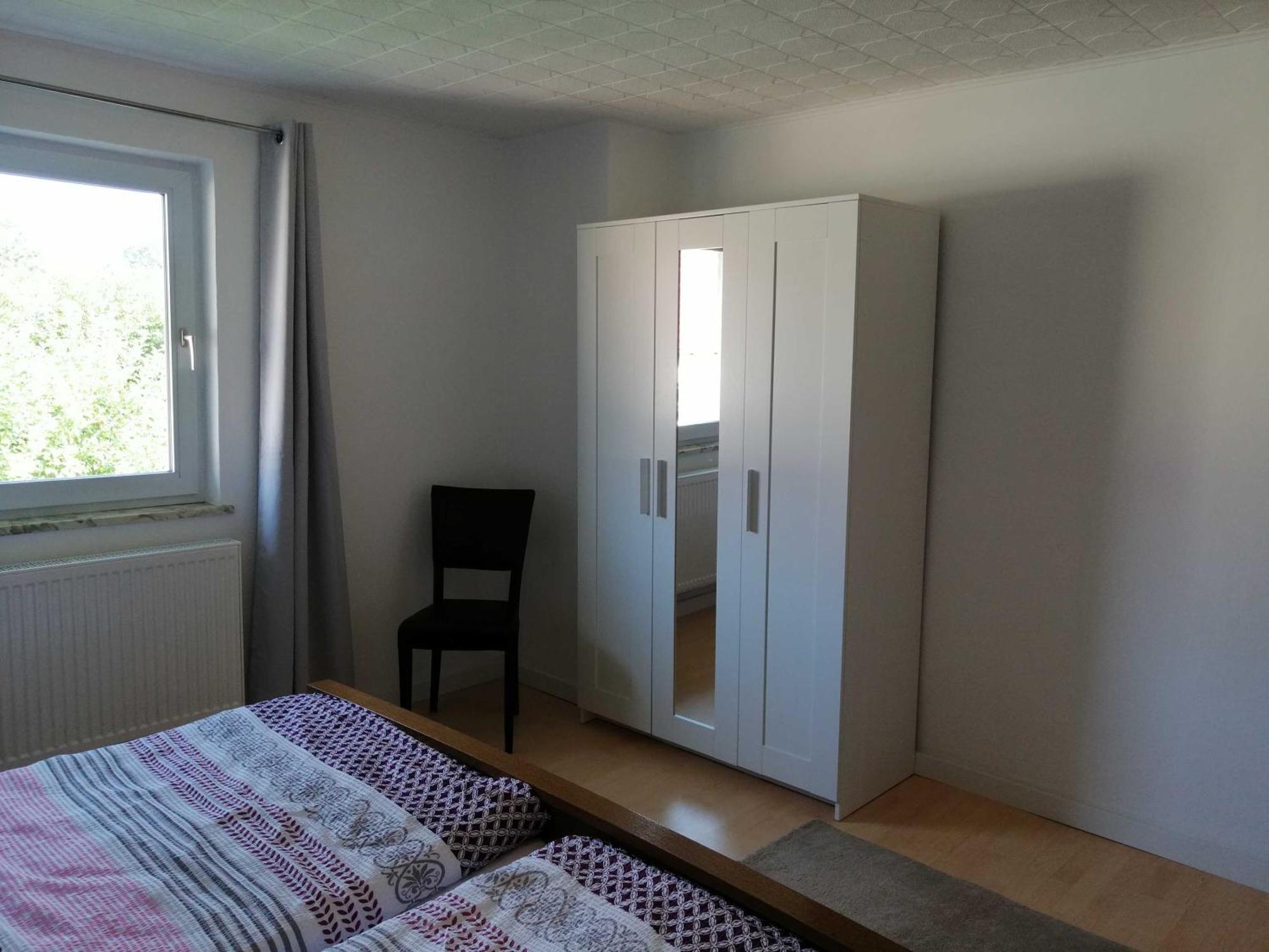 Ahortal Ferienhaus Wagnerhof מראה חיצוני תמונה