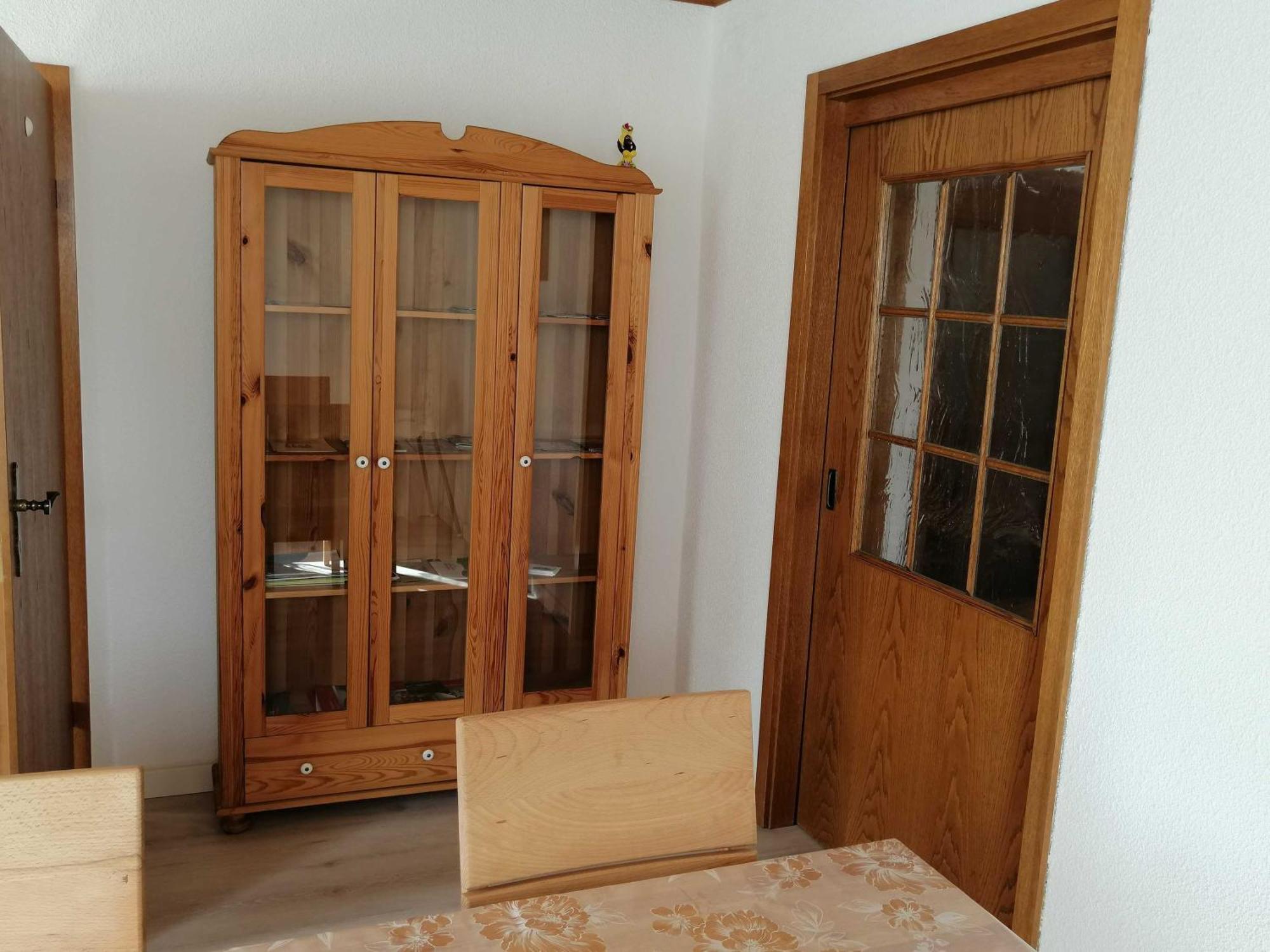 Ahortal Ferienhaus Wagnerhof מראה חיצוני תמונה
