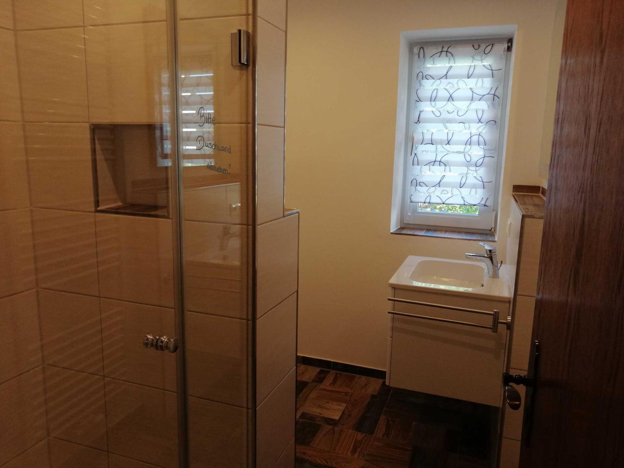 Ahortal Ferienhaus Wagnerhof מראה חיצוני תמונה
