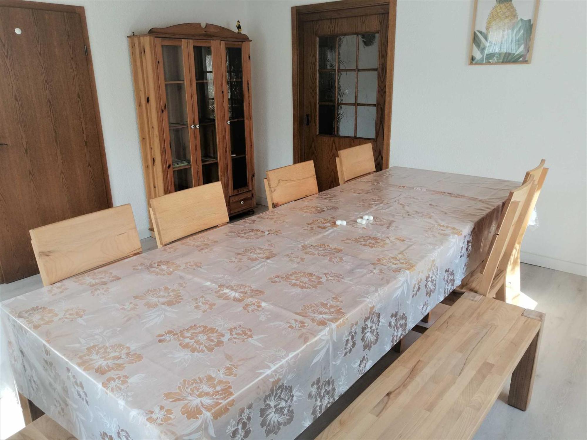 Ahortal Ferienhaus Wagnerhof מראה חיצוני תמונה