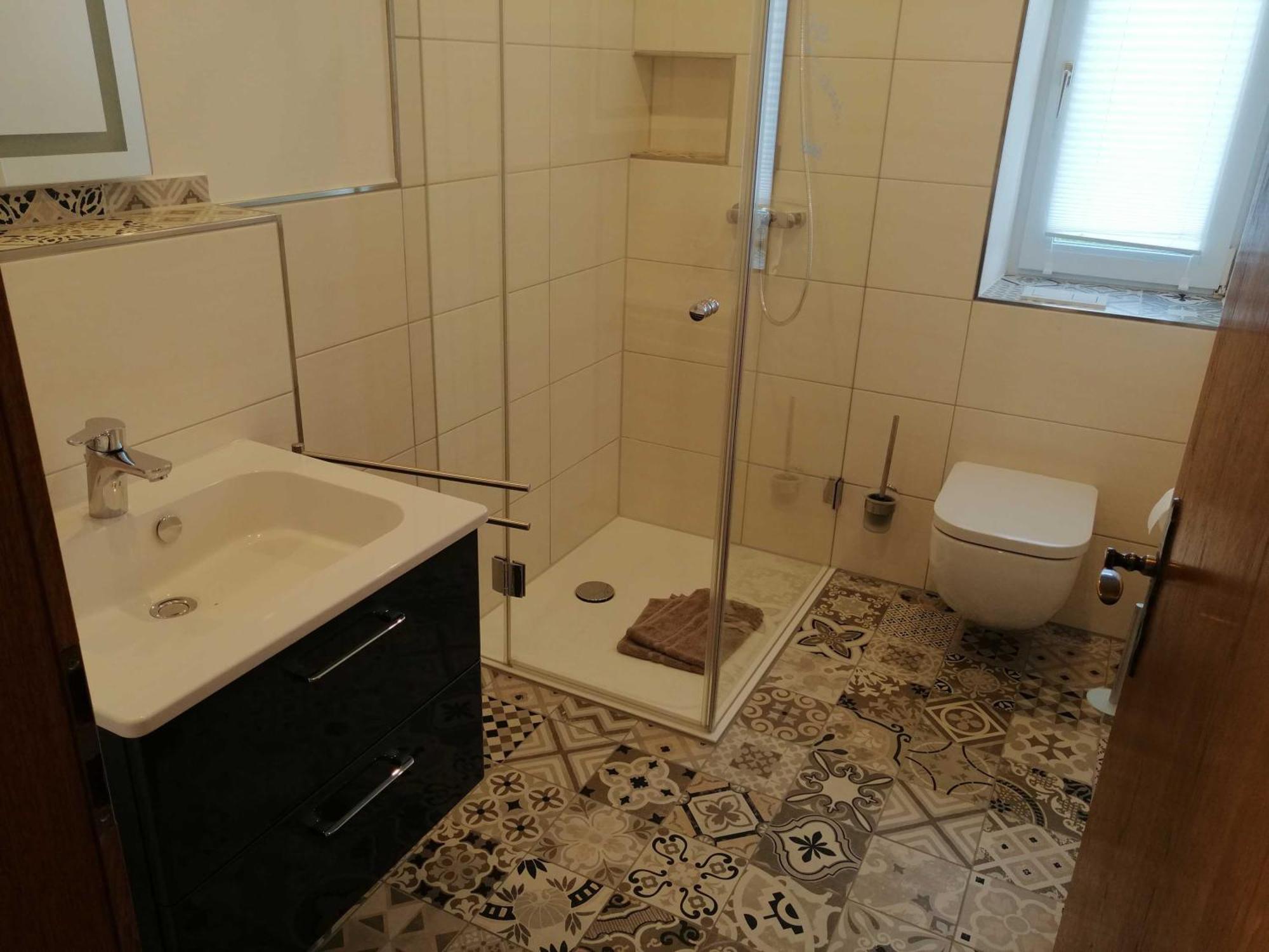 Ahortal Ferienhaus Wagnerhof מראה חיצוני תמונה