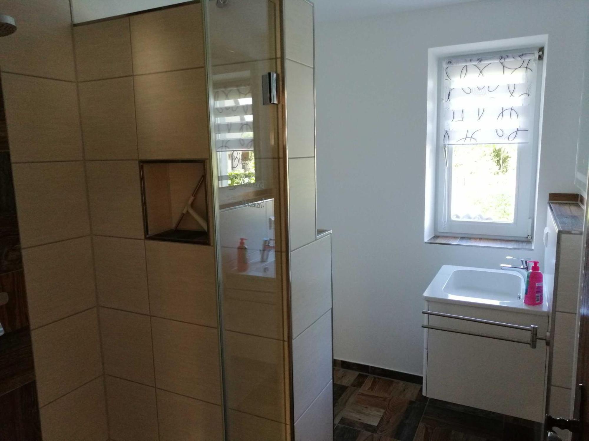 Ahortal Ferienhaus Wagnerhof מראה חיצוני תמונה