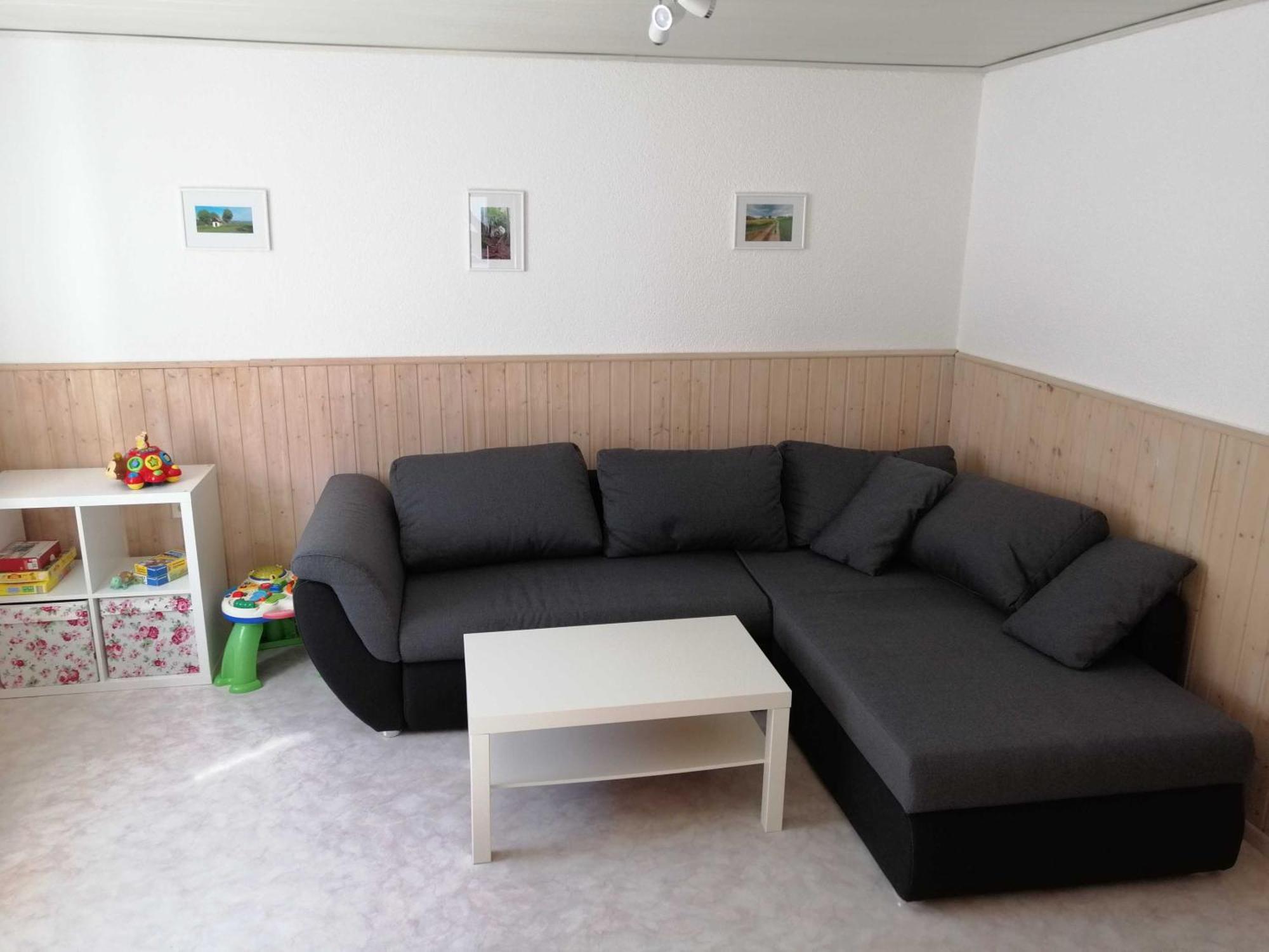 Ahortal Ferienhaus Wagnerhof מראה חיצוני תמונה