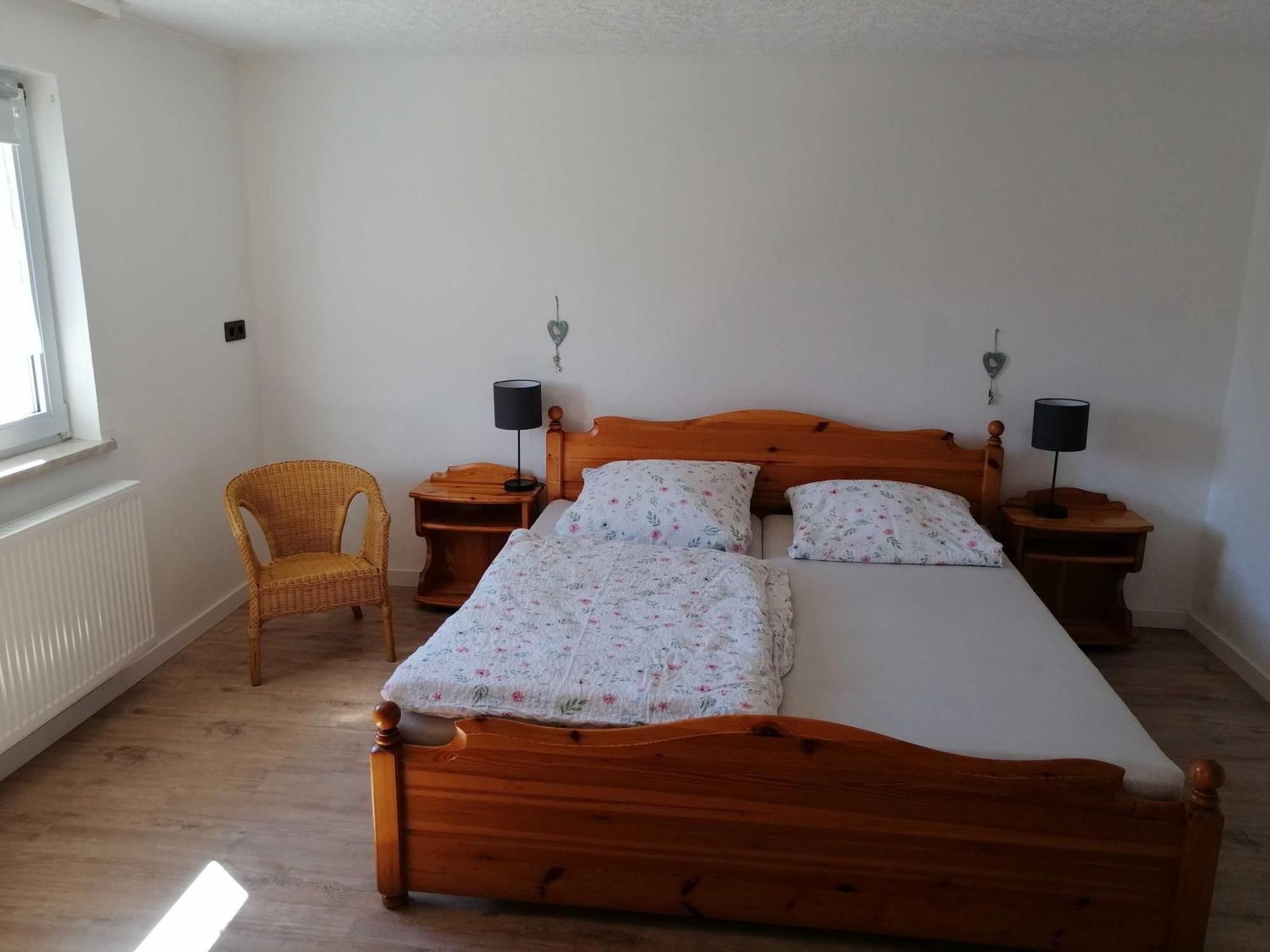 Ahortal Ferienhaus Wagnerhof מראה חיצוני תמונה