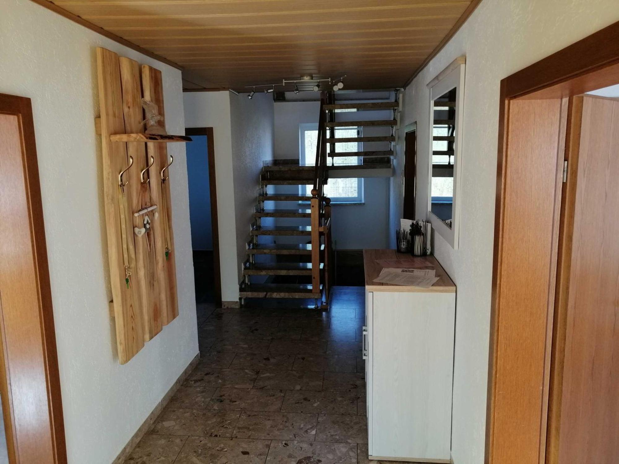 Ahortal Ferienhaus Wagnerhof מראה חיצוני תמונה
